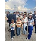 Retour sur le Dextera Tour Metz / Chambley du 25 juillet 2025