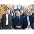 Retour sur le Dextera Tour Metz / Chambley du 25 juillet 2025
