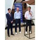 Retour sur le Dextera Tour Metz / Chambley du 25 juillet 2025