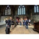Retour sur le Dextera Tour Metz / Chambley du 25 juillet 2025