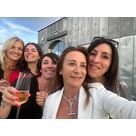 Retour sur le Dextera Tour Metz / Chambley du 25 juillet 2025