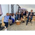 Retour sur le Dextera Tour Metz / Chambley du 25 juillet 2025