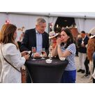 Retour sur le Dextera Tour Metz / Chambley du 25 juillet 2025