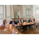 Retour sur le Dextera Tour Metz / Chambley du 25 juillet 2025