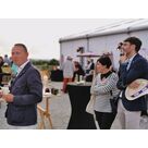 Retour sur le Dextera Tour Metz / Chambley du 25 juillet 2025