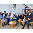 Retour sur le Dextera Tour Metz / Chambley du 25 juillet 2025