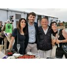 Retour sur le Dextera Tour Metz / Chambley du 25 juillet 2025