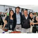 Retour sur le Dextera Tour Metz / Chambley du 25 juillet 2025