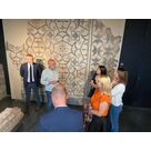 Retour sur le Dextera Tour Metz / Chambley du 25 juillet 2025