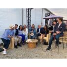 Retour sur le Dextera Tour Metz / Chambley du 25 juillet 2025