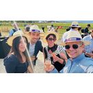Retour sur le Dextera Tour Metz / Chambley du 25 juillet 2025