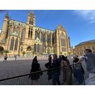 Retour sur le Dextera Tour Metz / Chambley du 25 juillet 2025