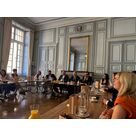 Retour sur le Dextera Tour Metz / Chambley du 25 juillet 2025