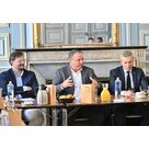 Retour sur le Dextera Tour Metz / Chambley du 25 juillet 2025