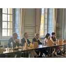 Retour sur le Dextera Tour Metz / Chambley du 25 juillet 2025
