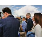 Retour sur le Dextera Tour Metz / Chambley du 25 juillet 2025
