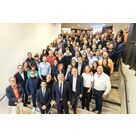 Retour en images sur le Séminaire 2025 La Baule-Escoublac