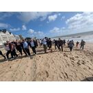 Retour en images sur le Séminaire 2025 La Baule-Escoublac