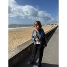 Retour en images sur le Séminaire 2025 La Baule-Escoublac