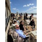 Retour en images sur le Séminaire 2025 La Baule-Escoublac