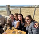 Retour en images sur le Séminaire 2025 La Baule-Escoublac