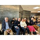Retour en images sur le Séminaire 2025 La Baule-Escoublac