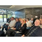Retour en images sur le Séminaire 2025 La Baule-Escoublac