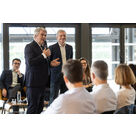 Retour en images sur le Séminaire 2025 La Baule-Escoublac