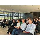Retour en images sur le Séminaire 2025 La Baule-Escoublac