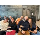 Retour en images sur le Séminaire 2025 La Baule-Escoublac