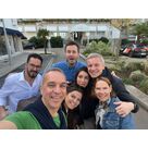 Retour en images sur le Séminaire 2025 La Baule-Escoublac