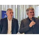 Retour en images sur le Séminaire 2025 La Baule-Escoublac