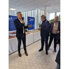 Retour en images sur le Séminaire 2025 La Baule-Escoublac