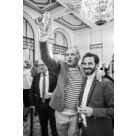 Retour en images sur le Séminaire 2025 La Baule-Escoublac