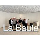 Retour en images sur le Séminaire 2025 La Baule-Escoublac