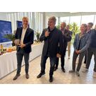 Retour en images sur le Séminaire 2025 La Baule-Escoublac