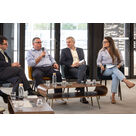 Retour en images sur le Séminaire 2025 La Baule-Escoublac