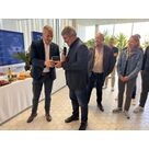 Retour en images sur le Séminaire 2025 La Baule-Escoublac