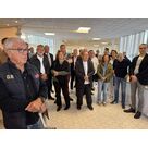 Retour en images sur le Séminaire 2025 La Baule-Escoublac