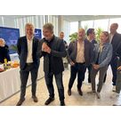 Retour en images sur le Séminaire 2025 La Baule-Escoublac