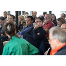Retour en images sur le Séminaire 2025 La Baule-Escoublac