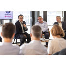 Retour en images sur le Séminaire 2025 La Baule-Escoublac