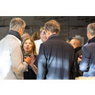 Retour en images sur le Séminaire 2025 La Baule-Escoublac