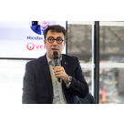 Retour en images sur le Séminaire 2025 La Baule-Escoublac