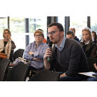 Retour en images sur le Séminaire 2025 La Baule-Escoublac