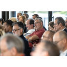 Retour en images sur le Séminaire 2025 La Baule-Escoublac