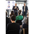 Retour en images sur le Séminaire 2025 La Baule-Escoublac