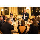 Retour en images sur le Séminaire 2025 La Baule-Escoublac