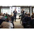 Retour en images sur le Séminaire 2025 La Baule-Escoublac