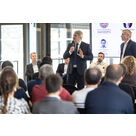 Retour en images sur le Séminaire 2025 La Baule-Escoublac